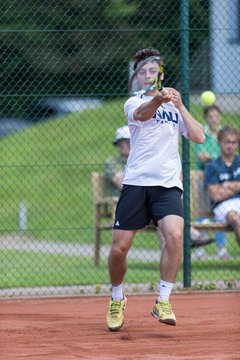 Bild 60 - Bergstedt Open